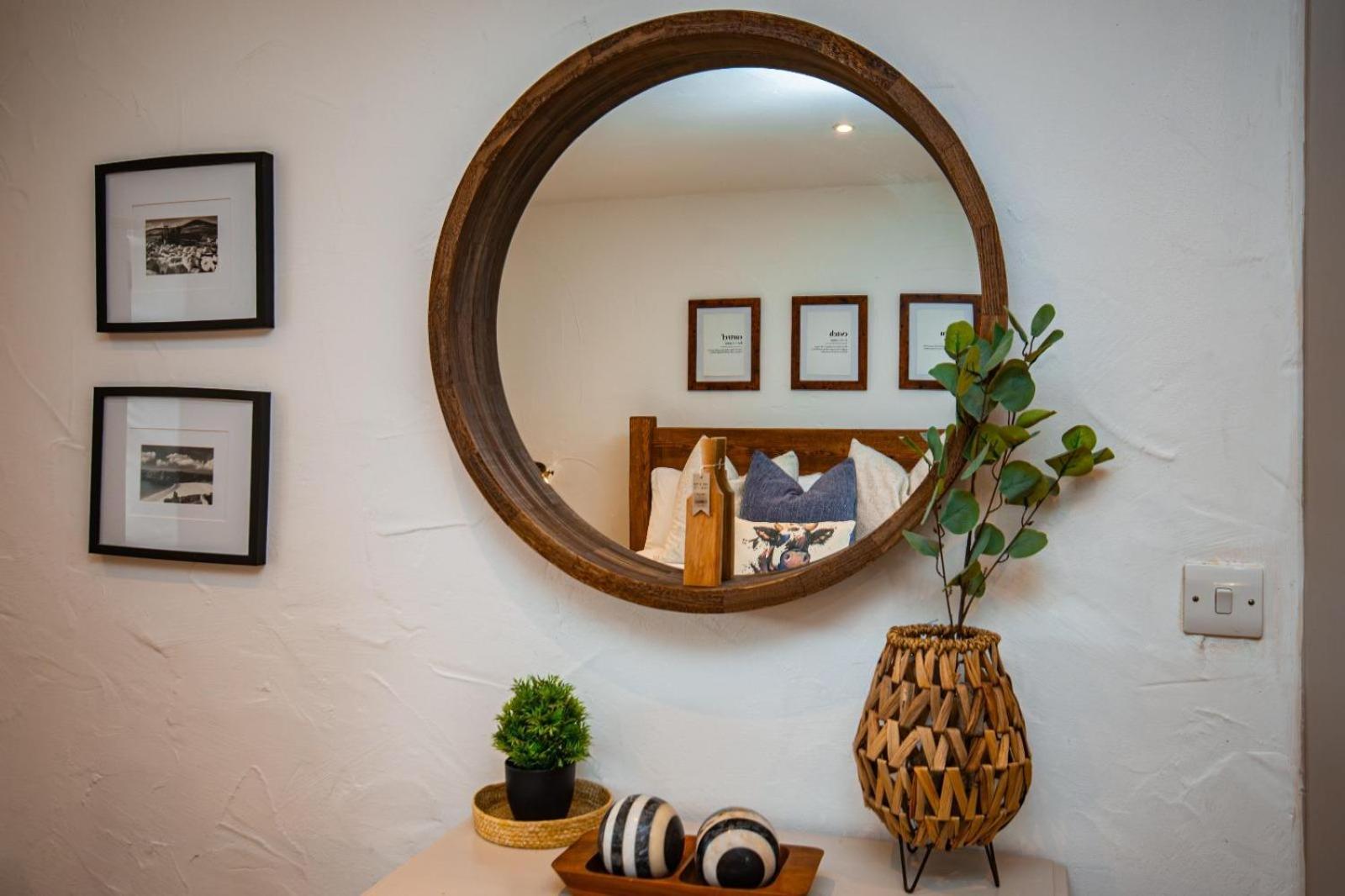 Cosy Farm Conversion In The Heart Of Pembrokeshire Maenclochog Exterior photo